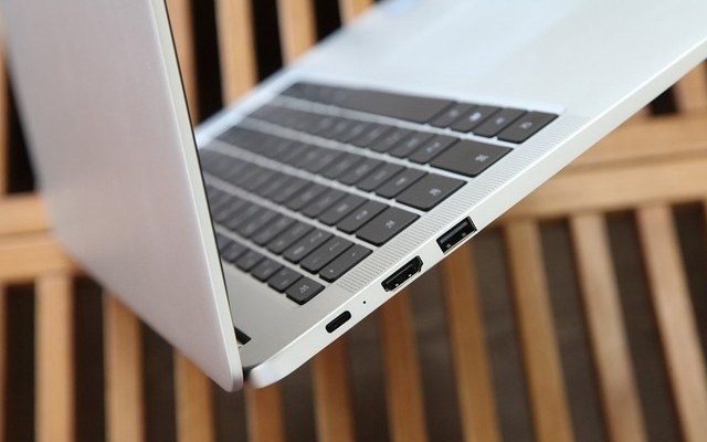 榮耀MagicBook值得買嗎 榮耀MagicBook筆記本評測