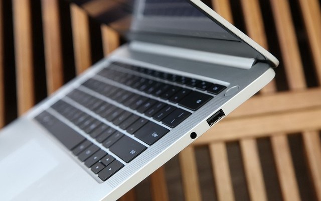 榮耀MagicBook值得買嗎 榮耀MagicBook筆記本評測