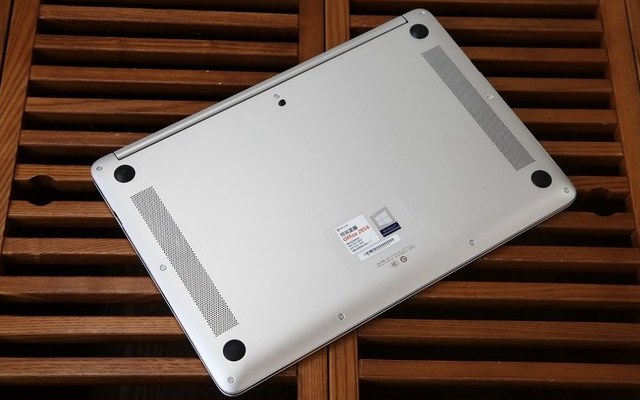 榮耀MagicBook值得買嗎 榮耀MagicBook筆記本評測