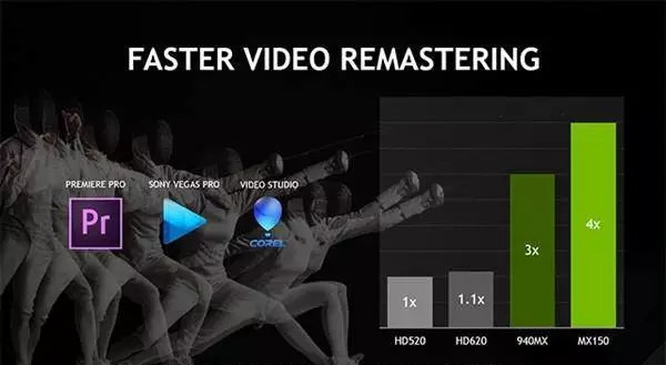 榮耀MagicBook值得買嗎 榮耀MagicBook筆記本評測