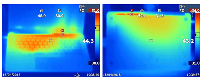 榮耀MagicBook值得買嗎 榮耀MagicBook筆記本評測