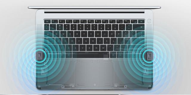 榮耀MagicBook值得買嗎 榮耀MagicBook筆記本評測