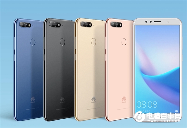 華為暢享8e評測 華為暢享8e值得買嗎？