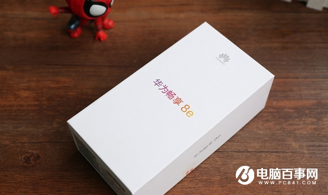 華為暢享8e值得買嗎？華為暢享8e評測