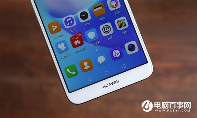 華為暢享8e值得買嗎？華為暢享8e評測