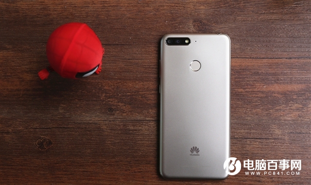 華為暢享8e值得買嗎？華為暢享8e評測