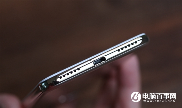 華為暢享8e值得買嗎？華為暢享8e評測