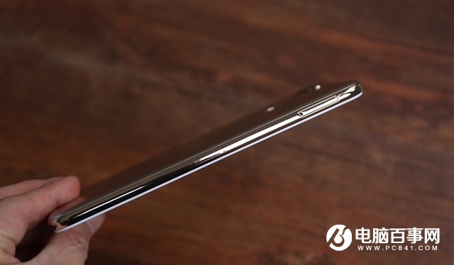 華為暢享8e值得買嗎？華為暢享8e評測