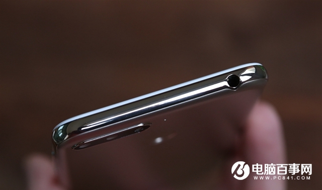 華為暢享8e值得買嗎？華為暢享8e評測