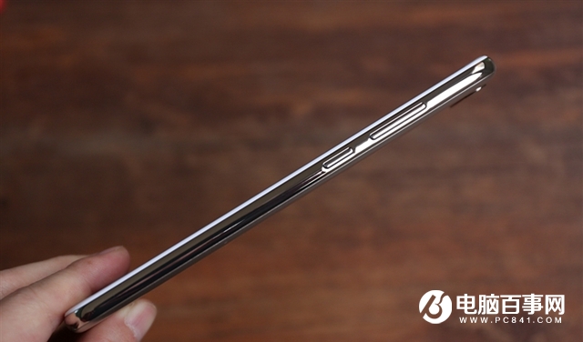 華為暢享8e值得買嗎？華為暢享8e評測