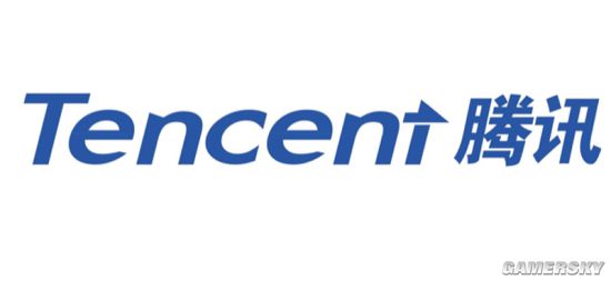 傳騰訊將斥資29.6億元入股PUBG開發商