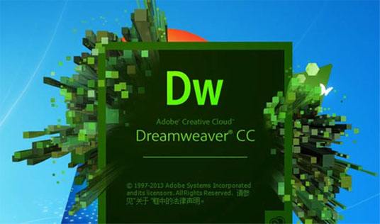 Dreamweaver制作網(wǎng)頁經(jīng)典問題大整理