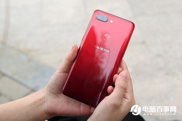 小米6X和OPPO R15哪個好？OPPO R15對比小米6X評測
