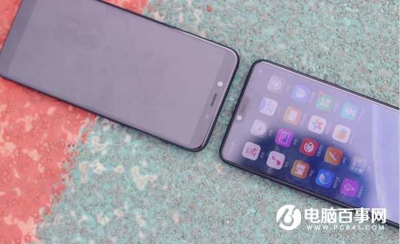 小米6X和OPPO R15哪個好?OPPO R15對比小米6X評測