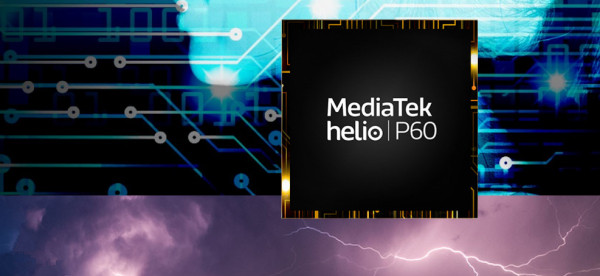 小米6X和OPPO R15哪個好?OPPO R15對比小米6X評測