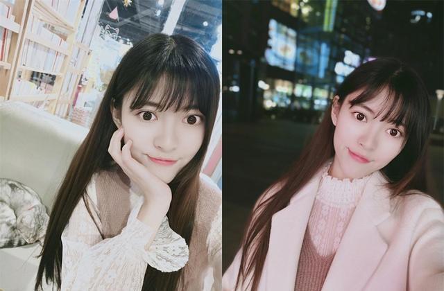 小米6X和OPPO R15哪個好?OPPO R15對比小米6X評測