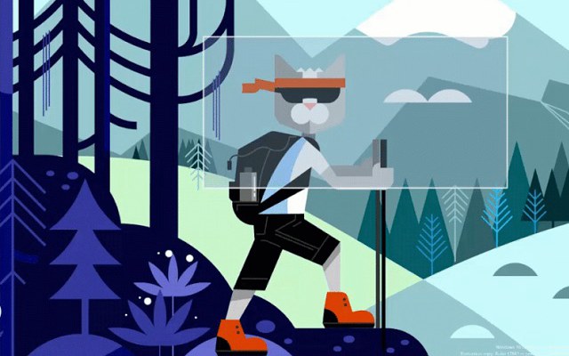 Win10 RS5新版Build17661發布 新特性匯總