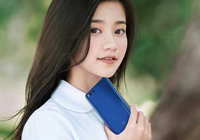 為什么小米手機(jī)外觀不好看 普遍缺乏創(chuàng)新？