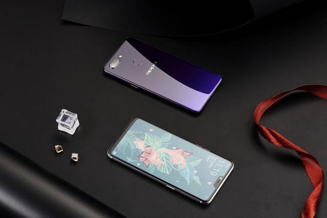 8款被網友吐槽最多的手機盤點 你正準備買哪款？