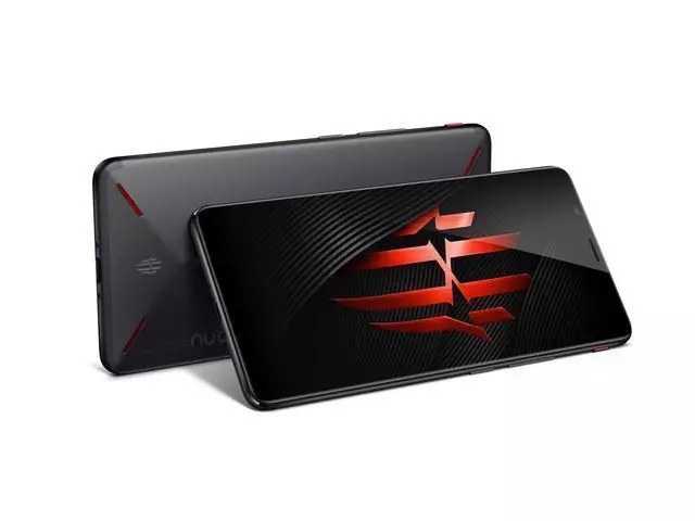 8款被網(wǎng)友吐槽最多的手機盤點 你正準備買哪款?