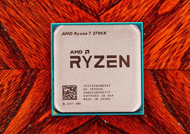 妥妥高端范 萬元級R7 2700X配GTX1080曲面電競顯示器配置推薦