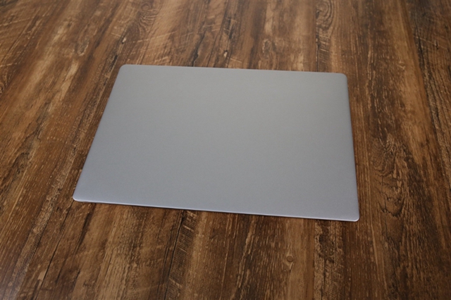 聯想小新潮7000怎么樣 聯想小新潮7000筆記本評測