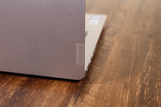 聯想小新潮7000怎么樣 聯想小新潮7000筆記本評測