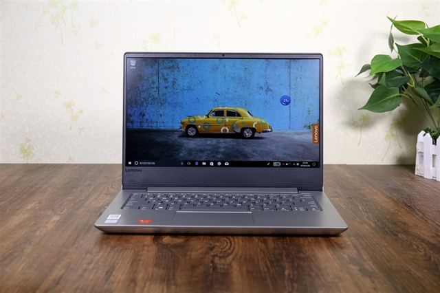 聯想小新潮7000怎么樣 聯想小新潮7000筆記本評測