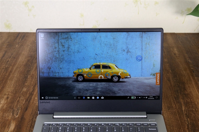 聯想小新潮7000怎么樣 聯想小新潮7000筆記本評測