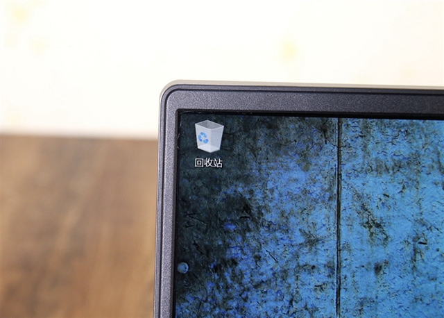 聯想小新潮7000怎么樣 聯想小新潮7000筆記本評測