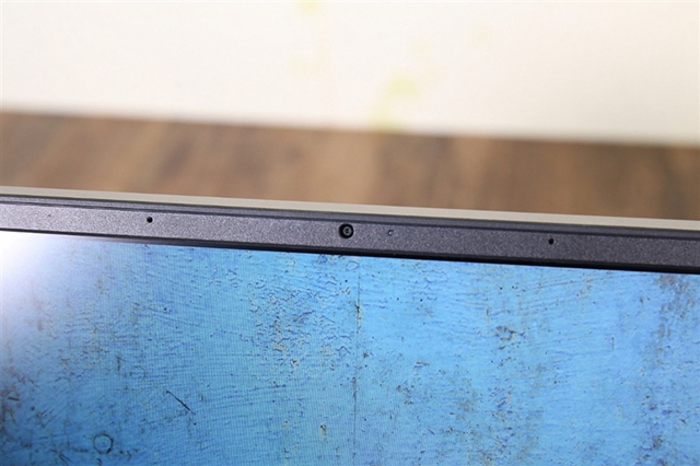 聯想小新潮7000怎么樣 聯想小新潮7000筆記本評測