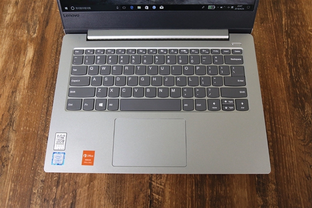 聯想小新潮7000怎么樣 聯想小新潮7000筆記本評測