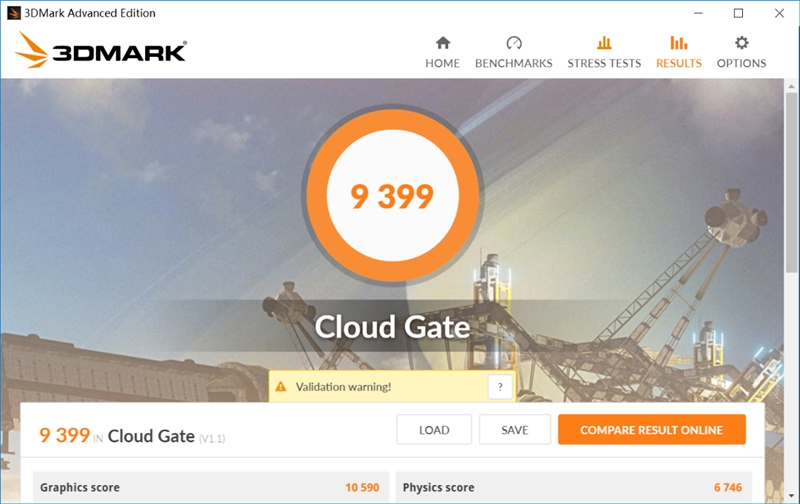 聯想小新潮7000怎么樣 聯想小新潮7000筆記本評測