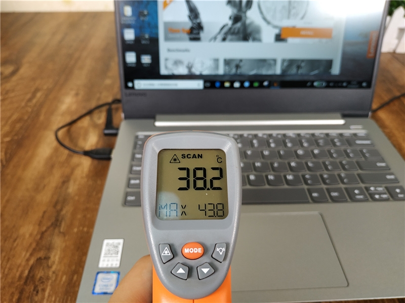 聯想小新潮7000怎么樣 聯想小新潮7000筆記本評測g