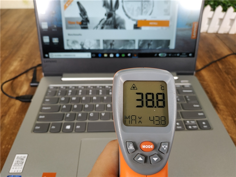 聯想小新潮7000怎么樣 聯想小新潮7000筆記本評測