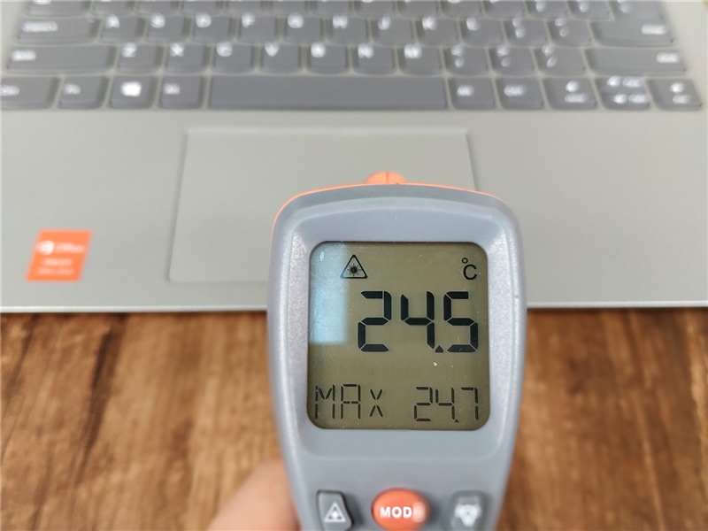 聯想小新潮7000怎么樣 聯想小新潮7000筆記本評測