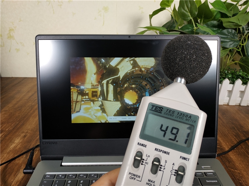 聯想小新潮7000怎么樣 聯想小新潮7000筆記本評測