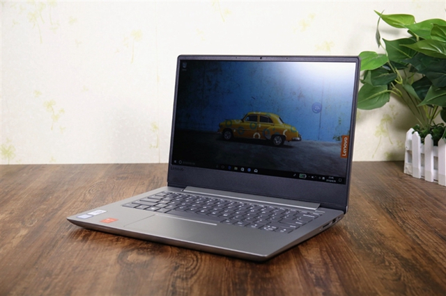 聯(lián)想小新潮7000怎么樣 聯(lián)想小新潮7000筆記本評測