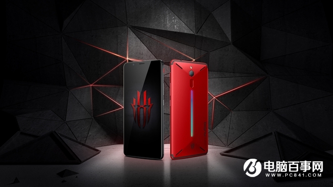 努比亞紅魔游戲手機(jī)評(píng)測(cè) 紅魔游戲手機(jī)值得買(mǎi)嗎？