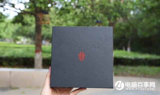 紅魔游戲手機值得買嗎 努比亞紅魔游戲手機評測