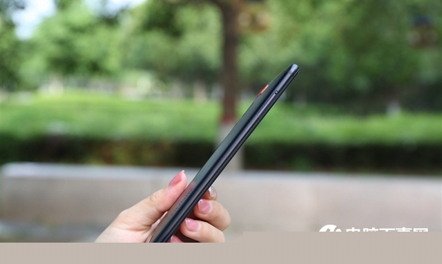 紅魔游戲手機值得買嗎 努比亞紅魔游戲手機評測