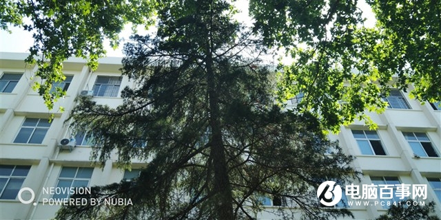 紅魔游戲手機值得買嗎 努比亞紅魔游戲手機評測