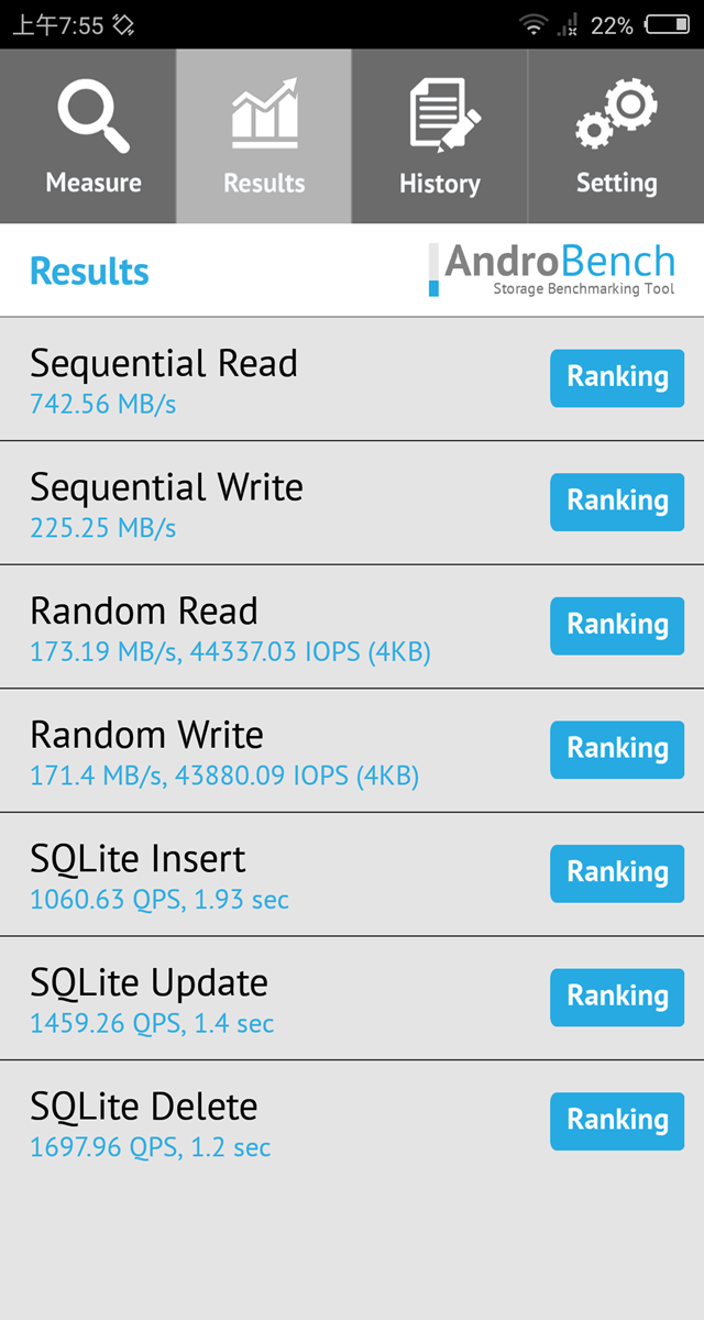 紅魔游戲手機(jī)值得買嗎 努比亞紅魔游戲手機(jī)評(píng)測(cè)