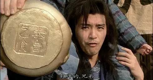 77歲老人用Excel作畫被博物館收藏 看完還敢說自己精通Excel嗎