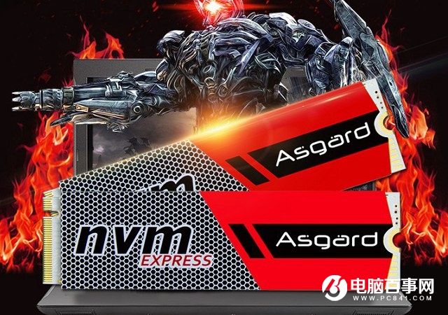 2018固態(tài)硬盤買哪個好?10款性價比高的240GB固態(tài)硬盤推薦