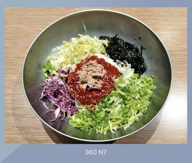 360N7、魅藍E3、紅米Note5對比評測 千元強機你選誰?