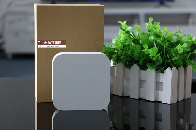 2018十大電視盒子排行榜 機(jī)頂盒什么牌子好？