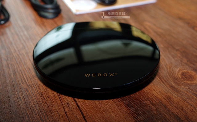 機(jī)頂盒什么牌子好？2018十大電視盒子排行榜