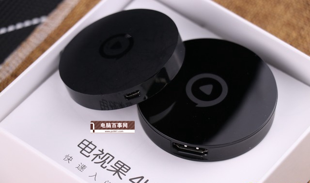 機(jī)頂盒什么牌子好？2018十大電視盒子排行榜