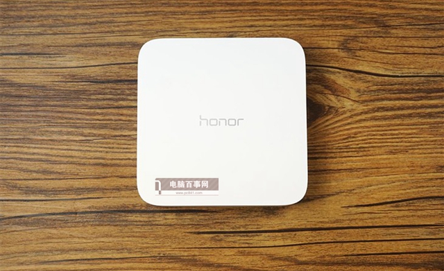 機(jī)頂盒什么牌子好？2018十大電視盒子排行榜